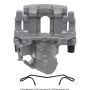 CARDONE Ultra 18-P5238 Remanufactured Unloaded Caliper w/Bracket
