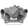 CARDONE Ultra 18-P5238 Remanufactured Unloaded Caliper w/Bracket
