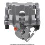 CARDONE Ultra 18-P5238 Remanufactured Unloaded Caliper w/Bracket