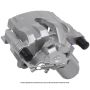 CARDONE Ultra 18-P5239 Remanufactured Unloaded Caliper w/Bracket
