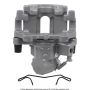 CARDONE Ultra 18-P5239 Remanufactured Unloaded Caliper w/Bracket