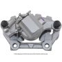 CARDONE Ultra 18-P5239 Remanufactured Unloaded Caliper w/Bracket