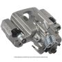 CARDONE Ultra 18-P5262 Remanufactured Unloaded Caliper w/Bracket