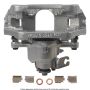 CARDONE Ultra 18-P5262 Remanufactured Unloaded Caliper w/Bracket