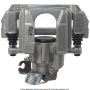 CARDONE Ultra 18-P5262 Remanufactured Unloaded Caliper w/Bracket