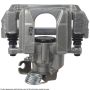 CARDONE Ultra 18-P5262 Remanufactured Unloaded Caliper w/Bracket