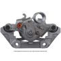 CARDONE Ultra 18-P5263 Remanufactured Unloaded Caliper w/Bracket