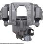 CARDONE Ultra 18-P5263 Remanufactured Unloaded Caliper w/Bracket