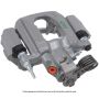 CARDONE Ultra 18-P5264 Remanufactured Unloaded Caliper w/Bracket