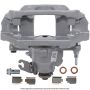 CARDONE Ultra 18-P5264 Remanufactured Unloaded Caliper w/Bracket