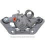 CARDONE Ultra 18-P5264 Remanufactured Unloaded Caliper w/Bracket