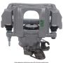 CARDONE Ultra 18-P5264 Remanufactured Unloaded Caliper w/Bracket