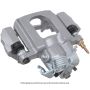 CARDONE Ultra 18-P5265 Remanufactured Unloaded Caliper w/Bracket