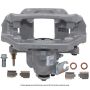 CARDONE Ultra 18-P5265 Remanufactured Unloaded Caliper w/Bracket