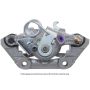 CARDONE Ultra 18-P5265 Remanufactured Unloaded Caliper w/Bracket