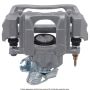 CARDONE Ultra 18-P5265 Remanufactured Unloaded Caliper w/Bracket