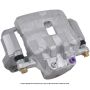 CARDONE Ultra 18-P5274 Remanufactured Unloaded Caliper w/Bracket