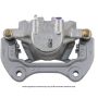 CARDONE Ultra 18-P5274 Remanufactured Unloaded Caliper w/Bracket