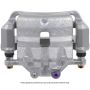 CARDONE Ultra 18-P5274 Remanufactured Unloaded Caliper w/Bracket