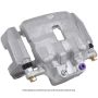 CARDONE Ultra 18-P5274A Remanufactured Unloaded Caliper w/Bracket