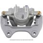 CARDONE Ultra 18-P5274A Remanufactured Unloaded Caliper w/Bracket