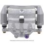 CARDONE Ultra 18-P5274A Remanufactured Unloaded Caliper w/Bracket
