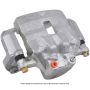CARDONE Ultra 18-P5275 Remanufactured Unloaded Caliper w/Bracket