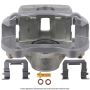 CARDONE Ultra 18-P5275 Remanufactured Unloaded Caliper w/Bracket