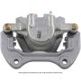 CARDONE Ultra 18-P5275 Remanufactured Unloaded Caliper w/Bracket