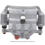 CARDONE Ultra 18-P5275 Remanufactured Unloaded Caliper w/Bracket
