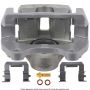 CARDONE Ultra 18-P5275A Remanufactured Unloaded Caliper w/Bracket