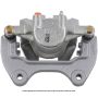 CARDONE Ultra 18-P5275A Remanufactured Unloaded Caliper w/Bracket