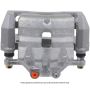 CARDONE Ultra 18-P5275A Remanufactured Unloaded Caliper w/Bracket