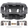 CARDONE Ultra 18-P5288 Remanufactured Unloaded Caliper w/Bracket