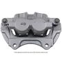 CARDONE Ultra 18-P5288 Remanufactured Unloaded Caliper w/Bracket
