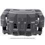 CARDONE Ultra 18-P5288 Remanufactured Unloaded Caliper w/Bracket