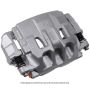CARDONE Ultra 18-P5289 Remanufactured Unloaded Caliper w/Bracket
