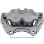 CARDONE Ultra 18-P5289 Remanufactured Unloaded Caliper w/Bracket