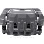 CARDONE Ultra 18-P5289 Remanufactured Unloaded Caliper w/Bracket