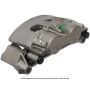 CARDONE Ultra 18-P5290 Remanufactured Unloaded Caliper w/Bracket