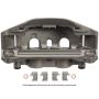 CARDONE Ultra 18-P5290 Remanufactured Unloaded Caliper w/Bracket