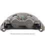 CARDONE Ultra 18-P5290 Remanufactured Unloaded Caliper w/Bracket