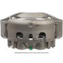 CARDONE Ultra 18-P5290 Remanufactured Unloaded Caliper w/Bracket