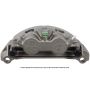 CARDONE Ultra 18-P5291 Remanufactured Unloaded Caliper w/Bracket