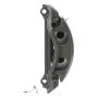 CARDONE Ultra 18-P5291 Remanufactured Unloaded Caliper w/Bracket