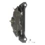 CARDONE Ultra 18-P5291 Remanufactured Unloaded Caliper w/Bracket