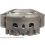 CARDONE Ultra 18-P5291 Remanufactured Unloaded Caliper w/Bracket