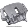 CARDONE Ultra 18-P5296A Remanufactured Unloaded Caliper w/Bracket