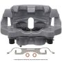 CARDONE Ultra 18-P5296A Remanufactured Unloaded Caliper w/Bracket
