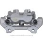 CARDONE Ultra 18-P5296A Remanufactured Unloaded Caliper w/Bracket